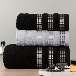 Ręcznik LUXURY