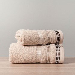 Ręcznik LUXURY