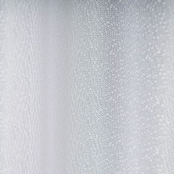 Firanka żakardowa 018989