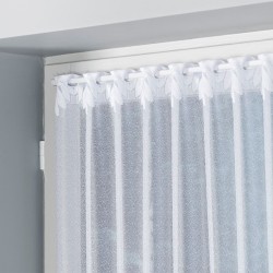 Firanka żakardowa 018989