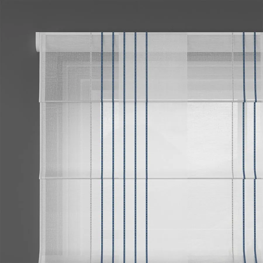 Tkanina dekoracyjna 433000