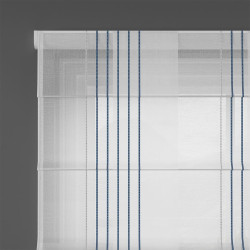 Tkanina dekoracyjna 433000