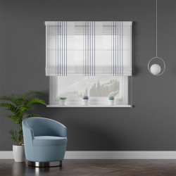 Tkanina dekoracyjna 433000