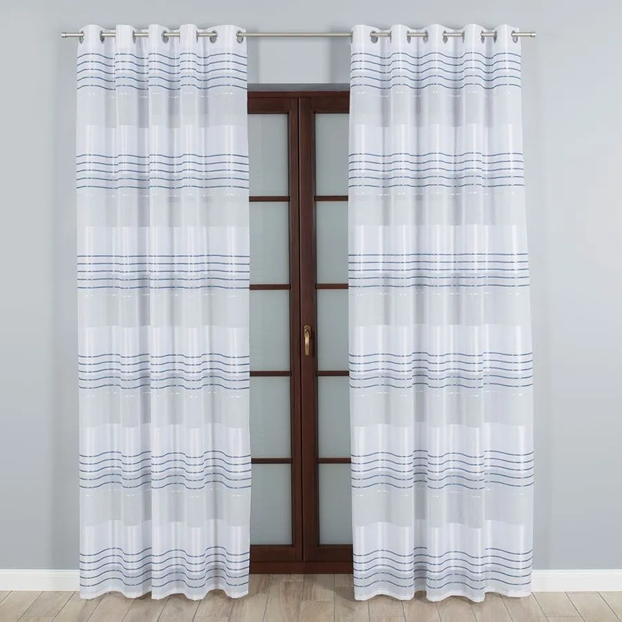 Tkanina dekoracyjna 433000