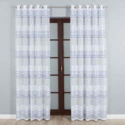 Tkanina dekoracyjna 433000