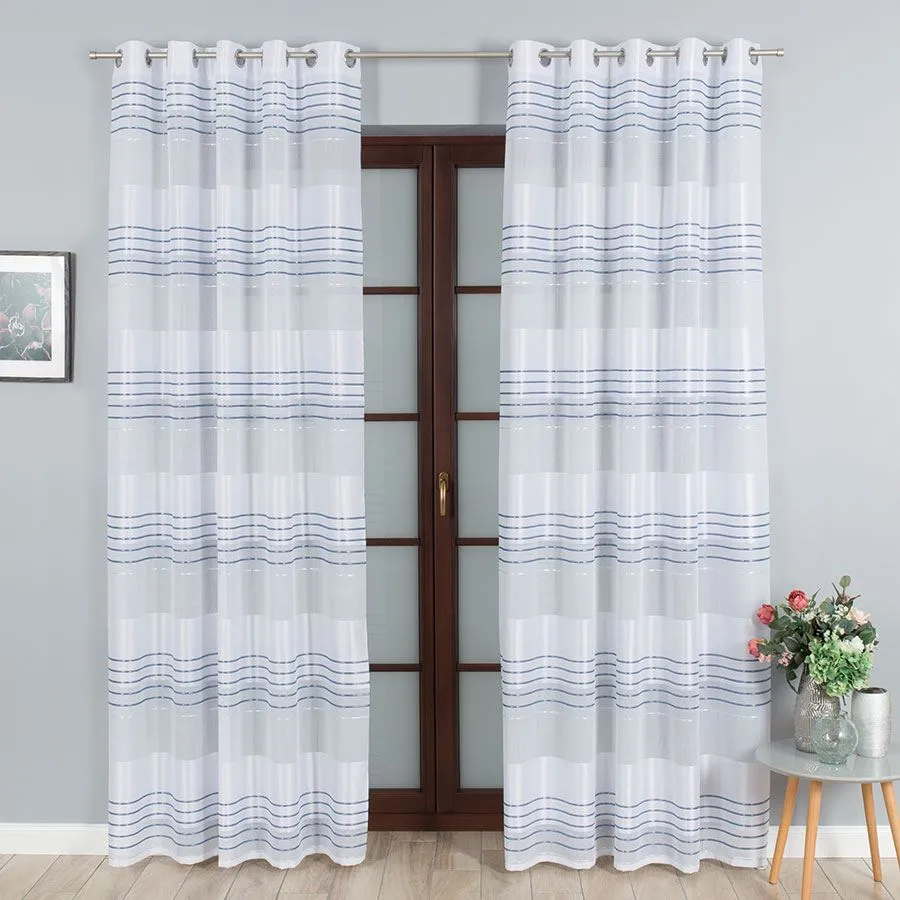 Tkanina dekoracyjna 433000