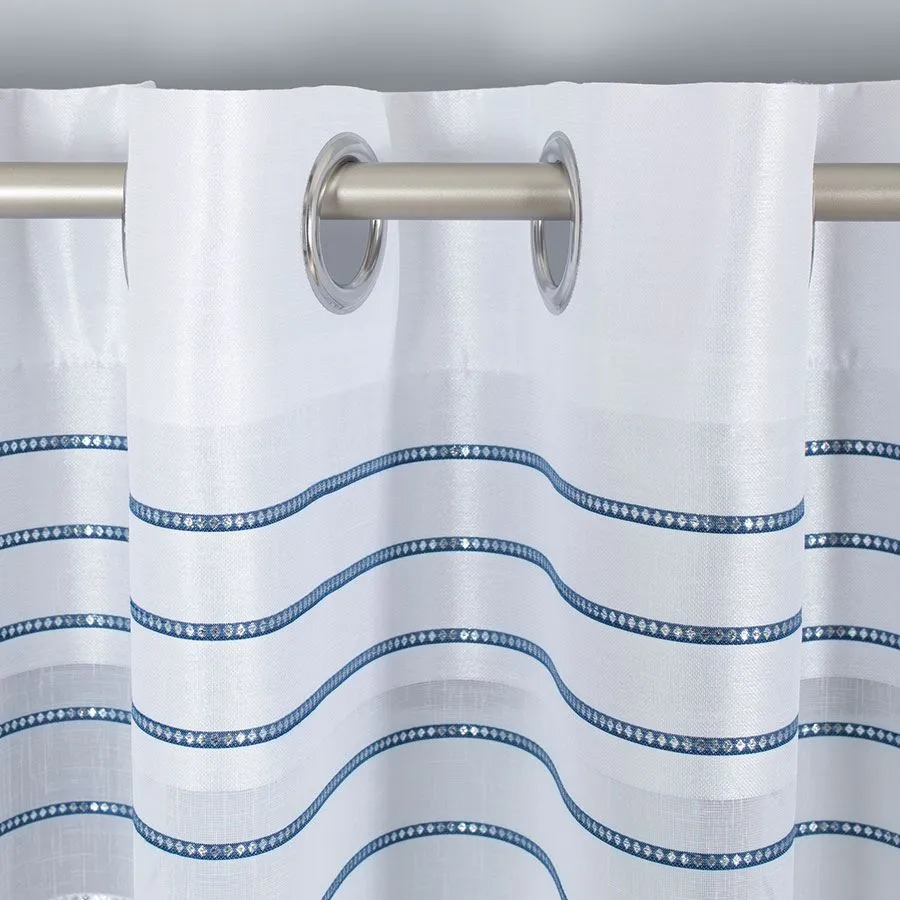 Tkanina dekoracyjna 433000