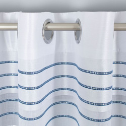 Tkanina dekoracyjna 433000