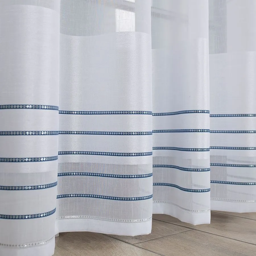 Tkanina dekoracyjna 433000