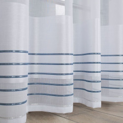 Tkanina dekoracyjna 433000