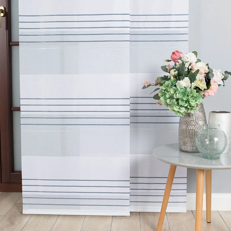 Tkanina dekoracyjna 433000