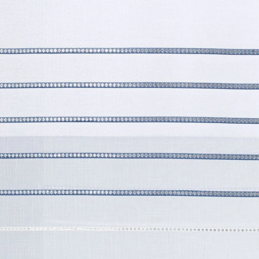 Tkanina dekoracyjna 433000