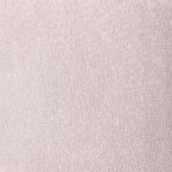 Firanka fantazyjna z ołowianką JANINE