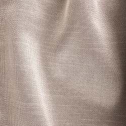 Firanka z ołowianką SANDRA