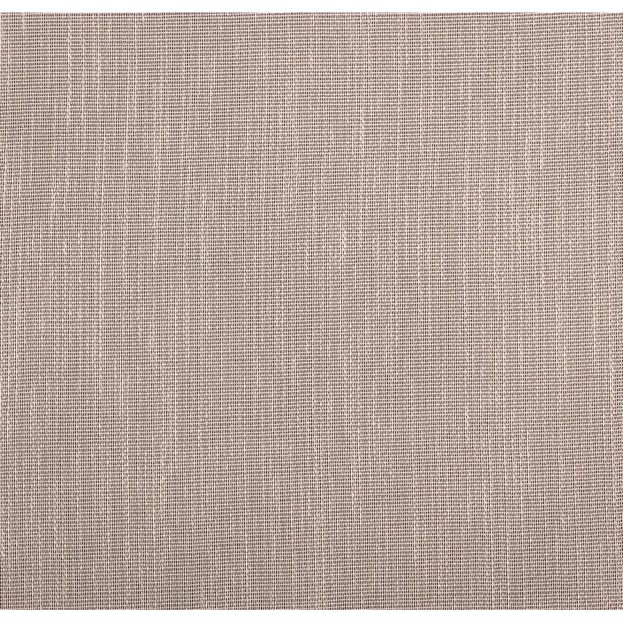 Firanka z ołowianką SANDRA