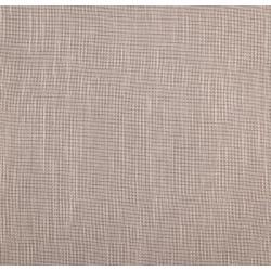 Firanka z ołowianką SANDRA