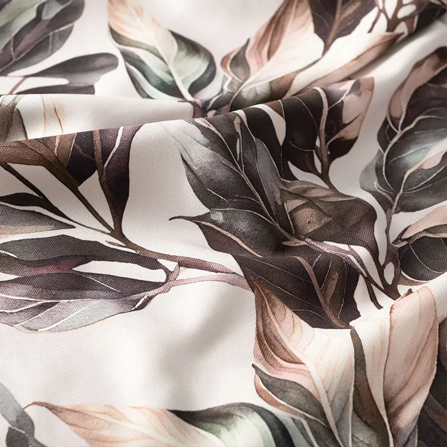 Tkanina dekoracyjna SAMANTA MILAS