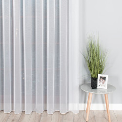 Firanka fantazyjna 000433 Firanka fantazyjna 000433