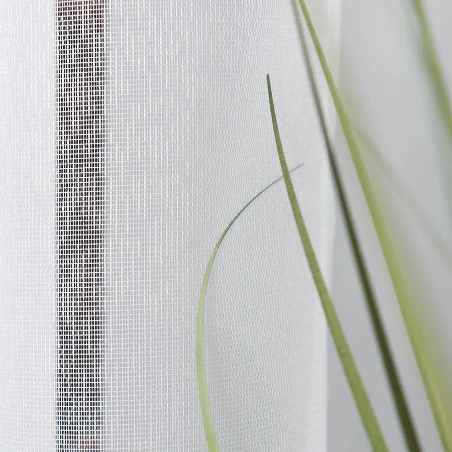 Firanka fantazyjna 000433