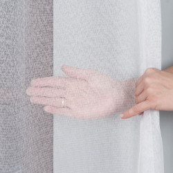 Firanka fantazyjna 000433 Firanka fantazyjna 000433