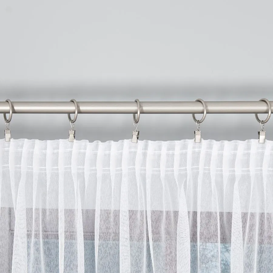 Firanka fantazyjna 000433