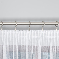 Firanka fantazyjna 000433 Firanka fantazyjna 000433