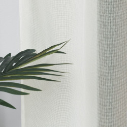 Firanka fantazyjna 000433 Firanka fantazyjna 000433