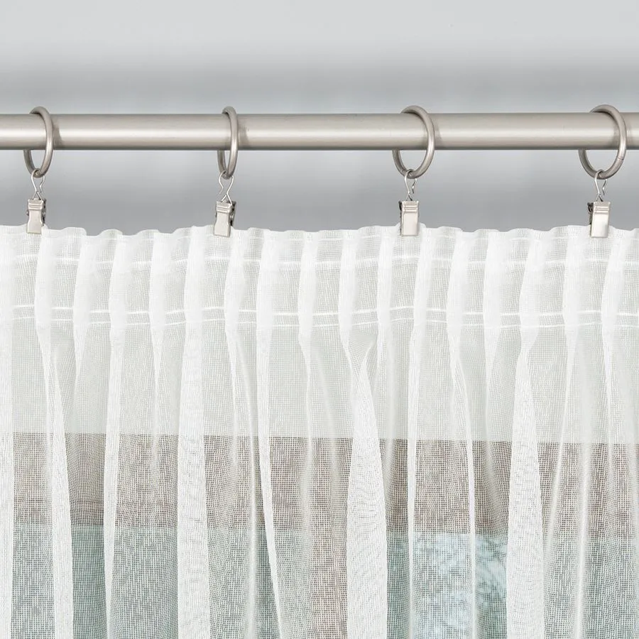 Firanka fantazyjna 000433