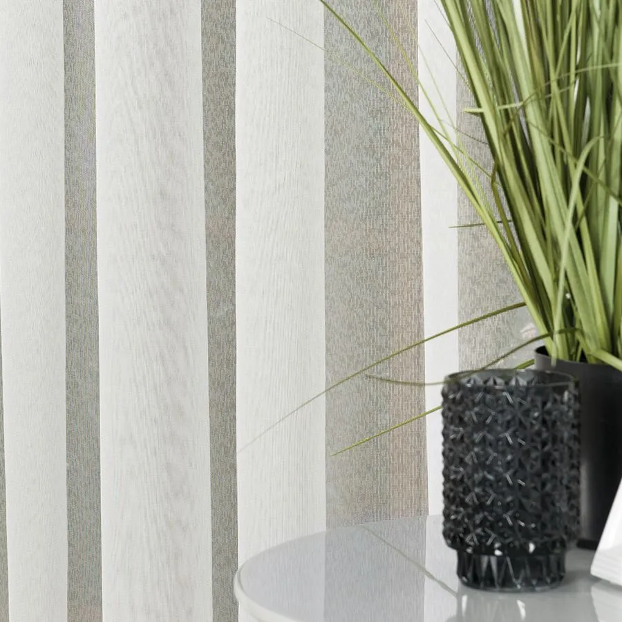 Firanka fantazyjna 000433