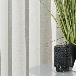 Firanka fantazyjna 000433 Firanka fantazyjna 000433