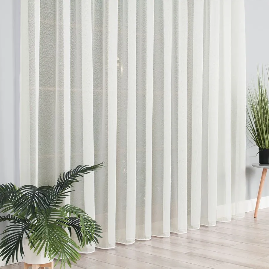 Firanka fantazyjna 000433