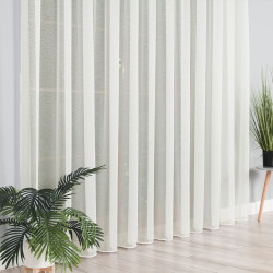 Firanka fantazyjna 000433 Firanka fantazyjna 000433