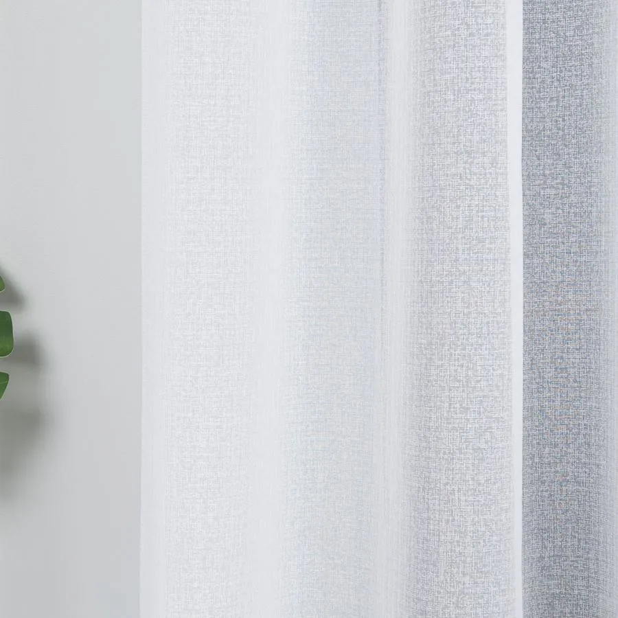 Firanka fantazyjna 000121