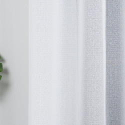 Firanka fantazyjna 000121 Firanka fantazyjna 000121