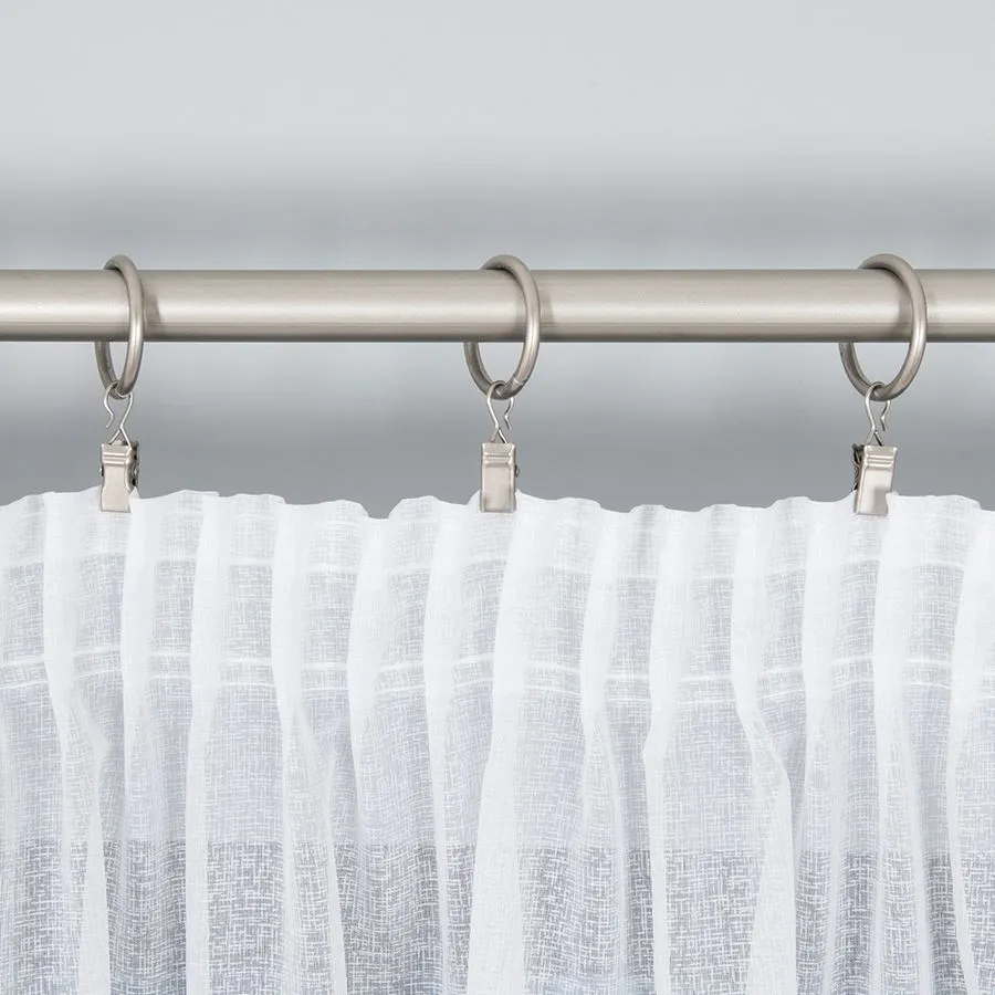 Firanka fantazyjna 000121