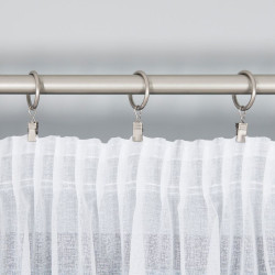 Firanka fantazyjna 000121 Firanka fantazyjna 000121