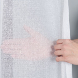 Firanka fantazyjna 000121 Firanka fantazyjna 000121