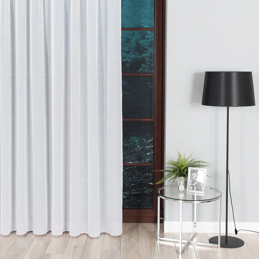 Firanka fantazyjna 000121