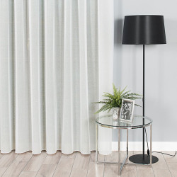 Firanka fantazyjna 000121 Firanka fantazyjna 000121