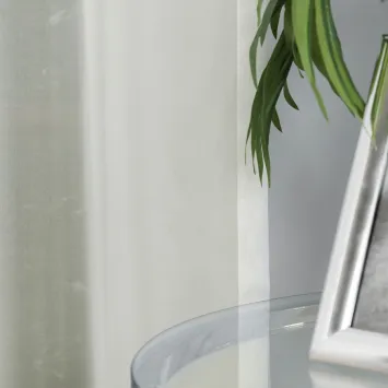 Firanki na okno balkonowe i tarasowe