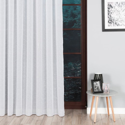 Firanka fantazyjna z ołowianką 146000