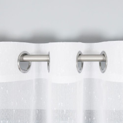 Firanka fantazyjna z ołowianką 146000