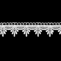 Gipiura 4G2330 Gipiura 4G2330