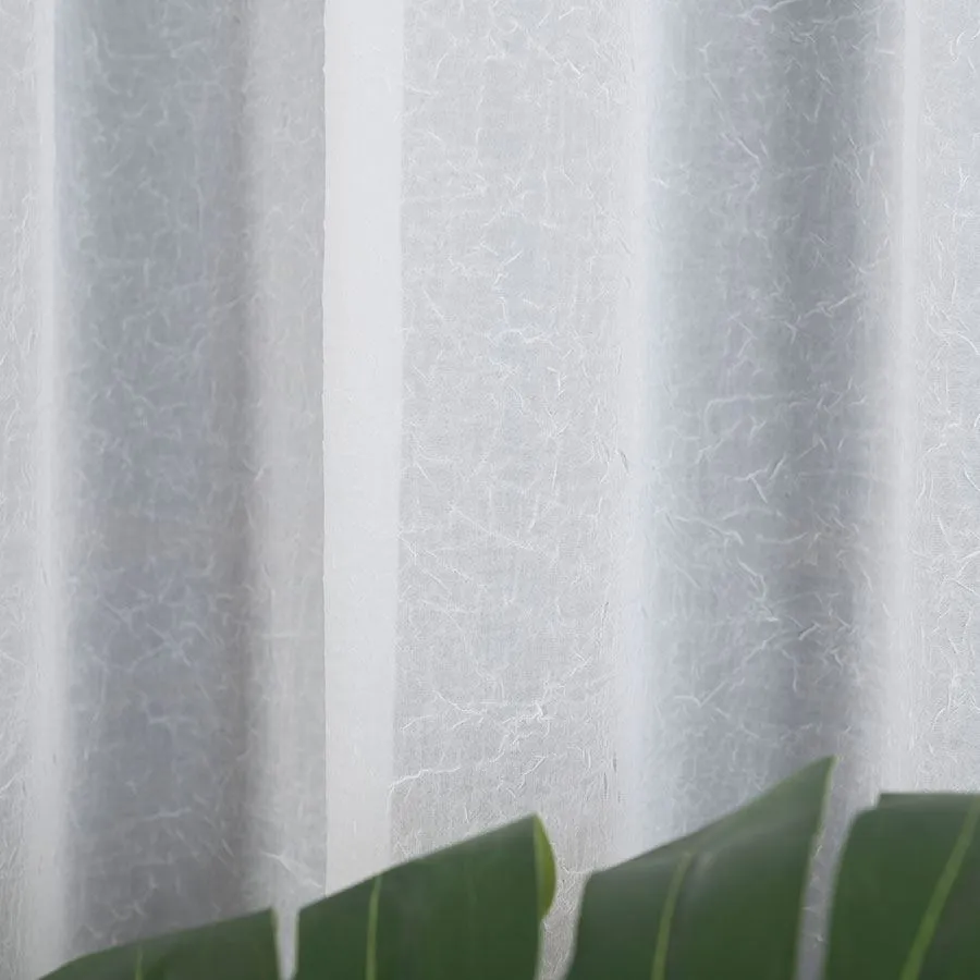 Woal z ołowianką 000101