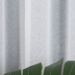 Woal z ołowianką 000101 Woal z ołowianką 000101