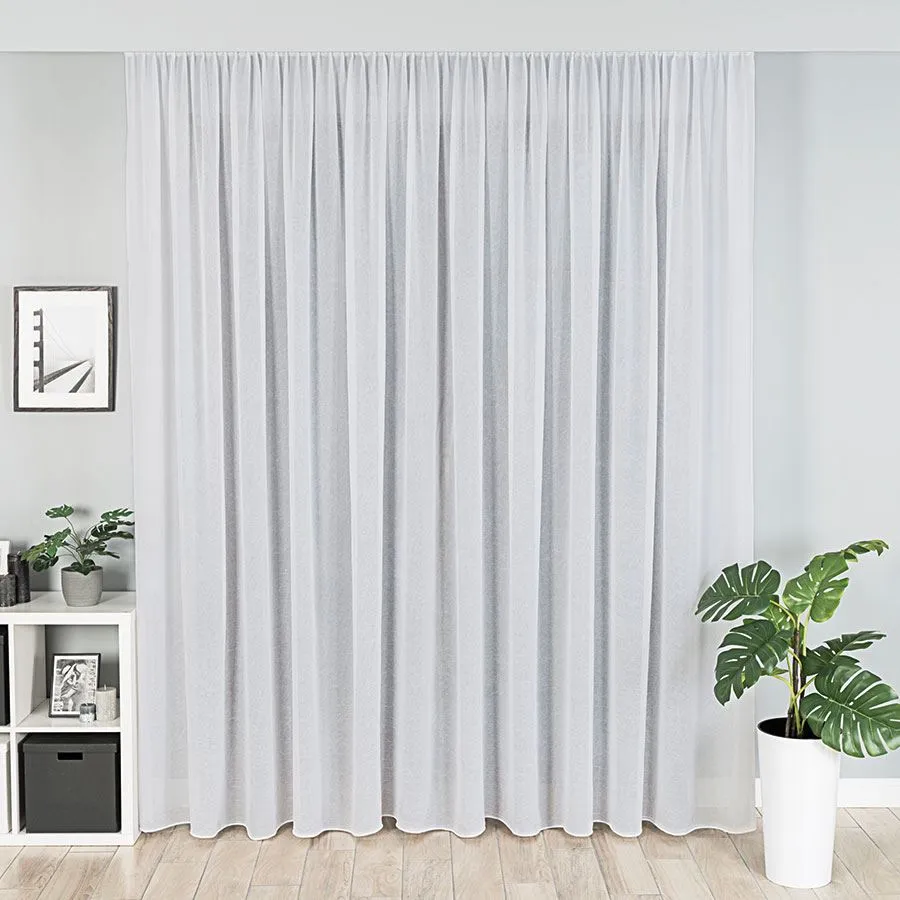 Woal z ołowianką 000101