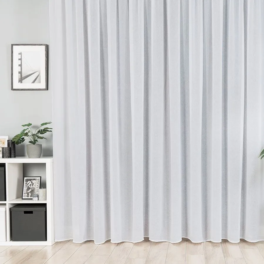 Woal z ołowianką 000101