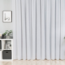 Woal z ołowianką 000101 Woal z ołowianką 000101