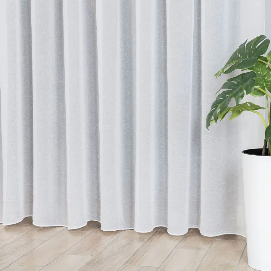 Woal z ołowianką 000101