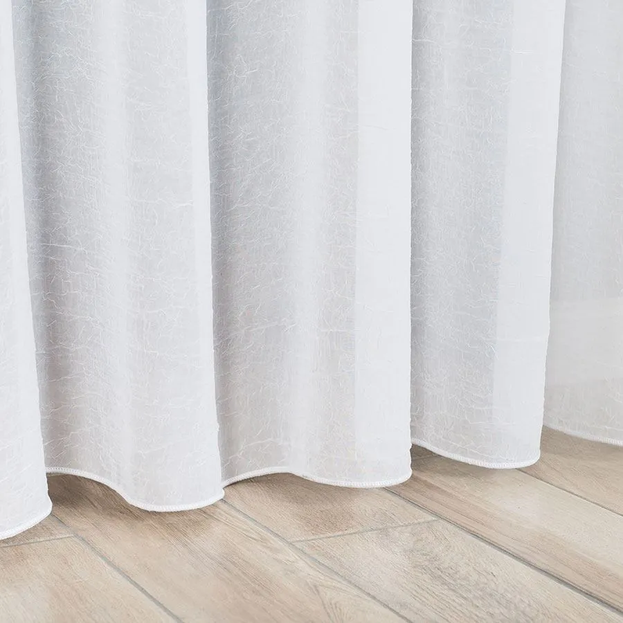 Woal z ołowianką 000101